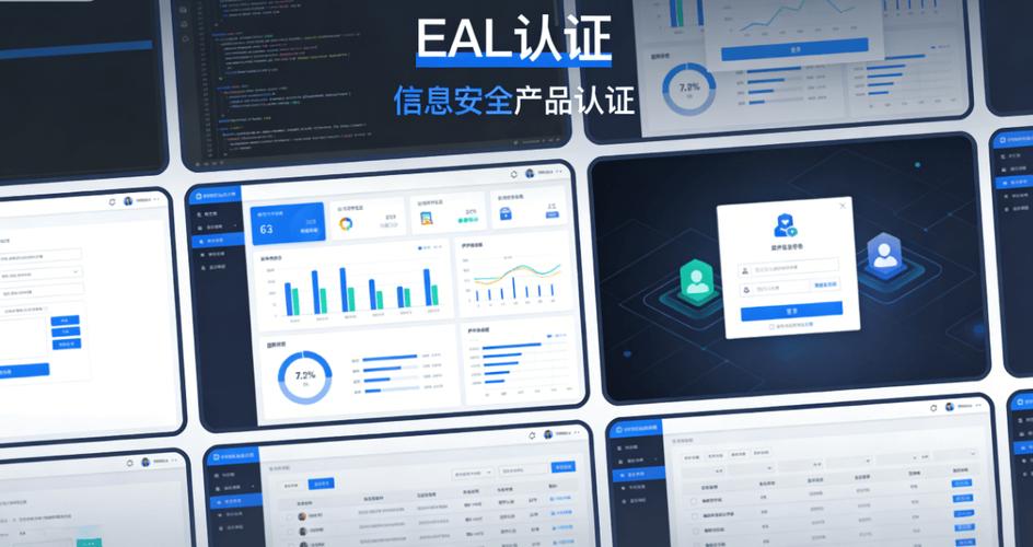 网络与信息安全软件开发 软件产品如何实现高等级安全合规