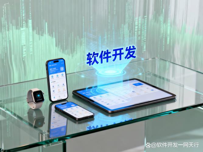 网络与信息安全软件开发选项指南 应对接收延迟、成本超支与信息安全隐患
