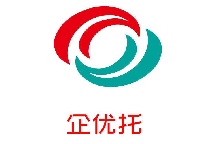 专注网络与信息安全软件开发——卢智伟与他的技术护城河