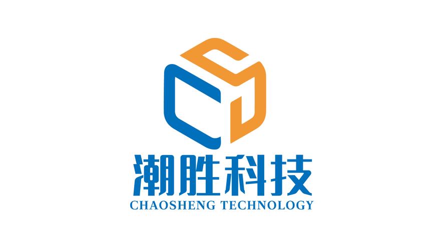 杨发鹏与他的软件版图 从“经营范围”看一家技术公司的安全底色