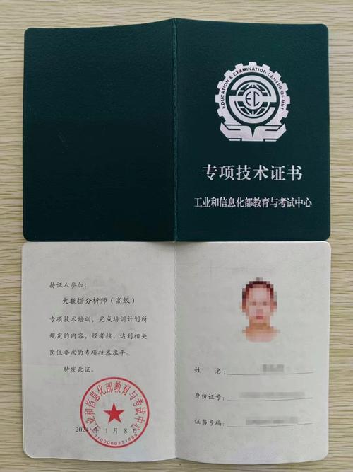 网络与信息安全软件开发的多维技术融合 从大数据分析到物联网安全
