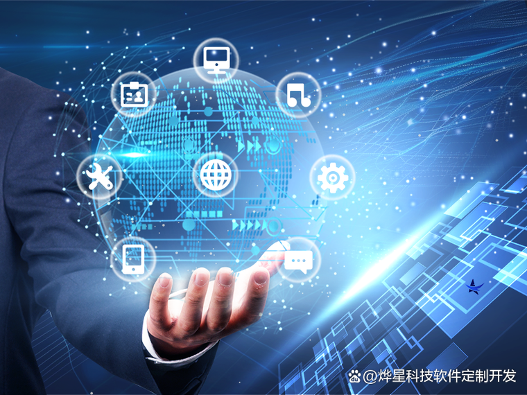 酒店管理系统开发与网络信息安全 提升运营效率的关键路径